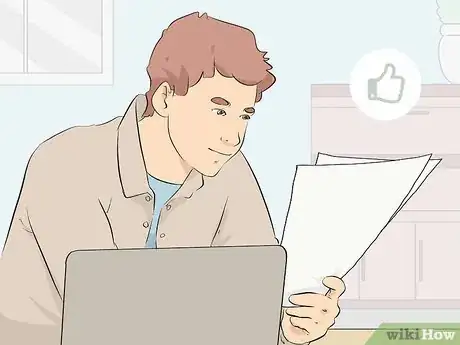 Image titled Write a Persuasive Thesis Step 15