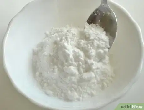 Image titled Make Berry Icing Step 11