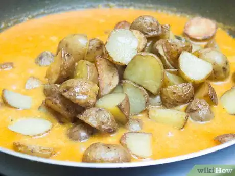 Image titled Prepare Dum Aloo Step 18