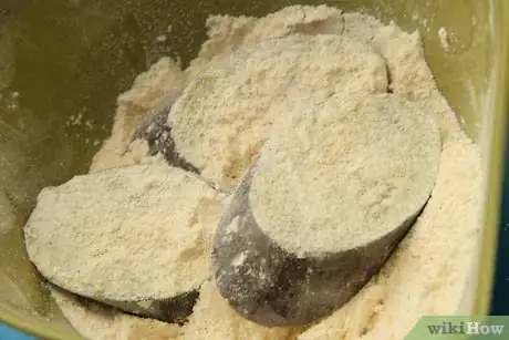 Image titled Cook Eggplant Step 6Bullet2