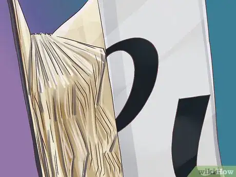 Image titled Make Book Art Step 26