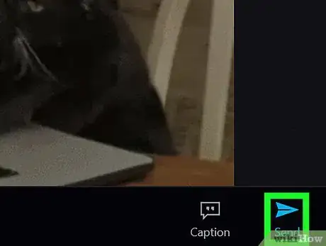 Image titled Send Gif on Groupme on PC or Mac Step 7