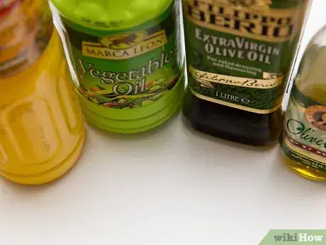 Image titled Store Cooking Oil Step 6