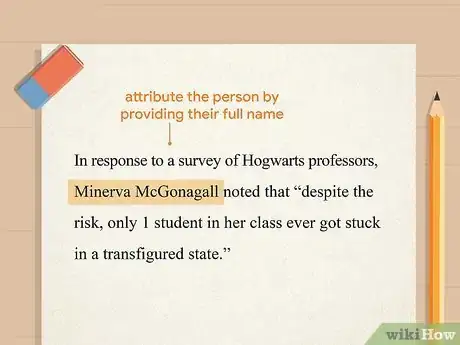 Image titled Cite Personal Communications Step 8