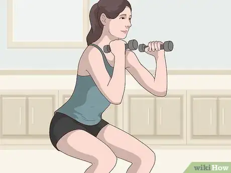 Image titled Sleep Without Hurting Your Shoulders Step 12.jpeg