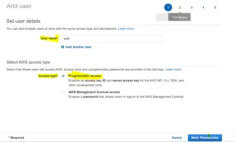 Image titled AWS Step 6.png