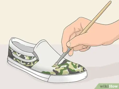 Image titled Recycle Shoes Step 7