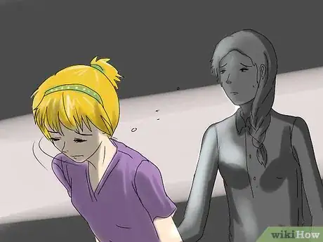 Image titled Anticipate Others' Needs Step 6