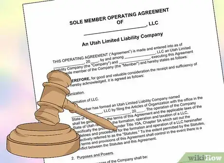 Image titled Protect Real Estate Assets Step 9