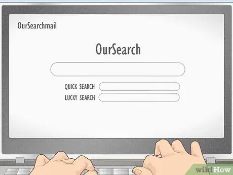 Image titled Design for Color Blindness Step 1