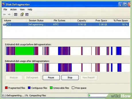 Image titled Make Your PC Very Fast Step 4