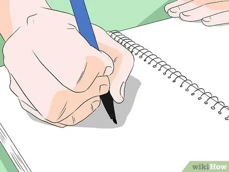 Image titled Prepare for College in High School Step 6