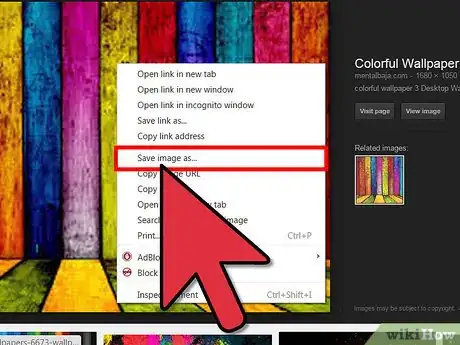 Image titled 3929304 1