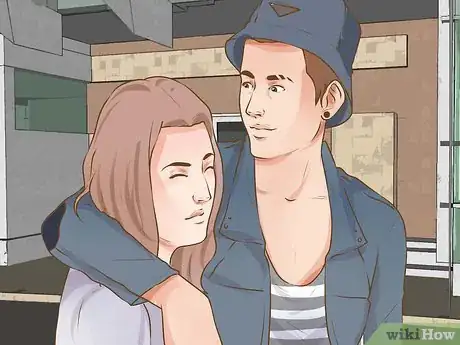 Image titled Get Asked Out Step 10
