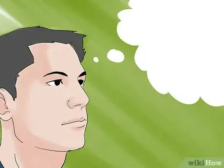 Image titled Play Slow Pitch Softball As a Team Step 2