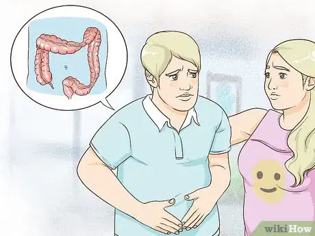 Image titled Date when You Have a Digestive Disorder Step 1