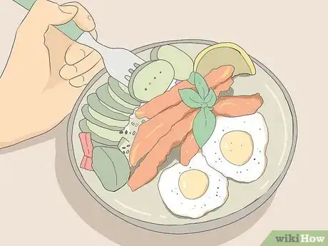 Image titled Take the LSAT Step 15