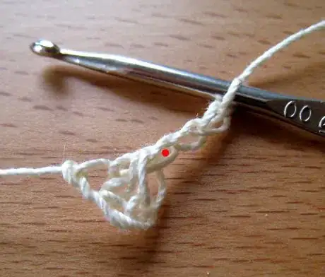 Image titled Granny_rectangle_scarf_8