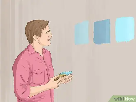 Image titled Find Your Ideal Apartment Step 11