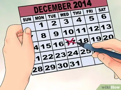 Image titled Maintain a High GPA in College Step 5