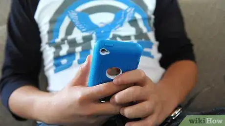 Image titled Stay Entertained on a Long Car Ride (for Teens) Step 2