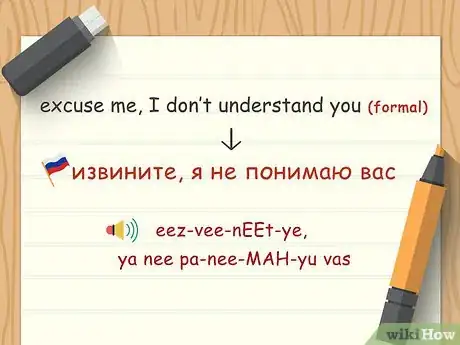 Image titled Say the Most Common Words or Phrases in Russian Step 13