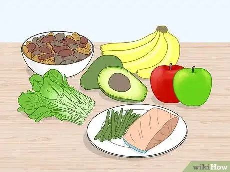 Image titled Treat Eczema with Diet Step 10