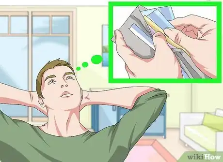 Image titled Book a Travel Homestay Step 19