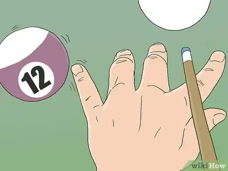 Image titled Play Pool in a Bar or Tavern Step 14