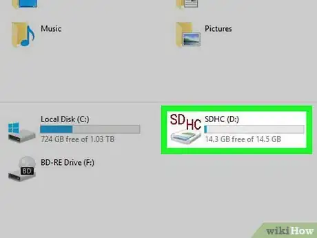 Image titled Use Lightroom on PC or Mac Step 2