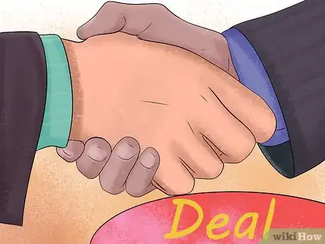 Image titled Invest in Rental Real Estate Step 11