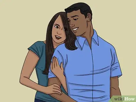 Image titled Get Closer to Your Boyfriend Step 12