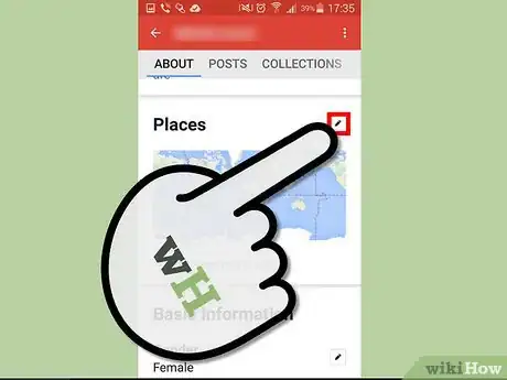 Image titled Change Your Address on Google Step 7