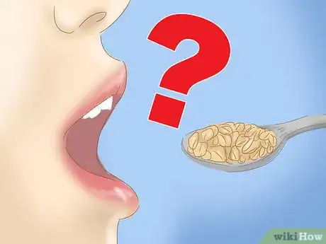 Image titled Choose Weight Loss Snacks Step 11