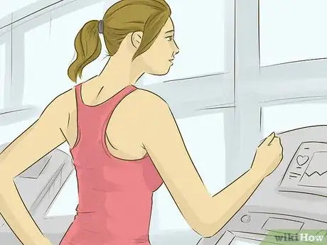 Image titled Have Clear Skin Naturally Step 23