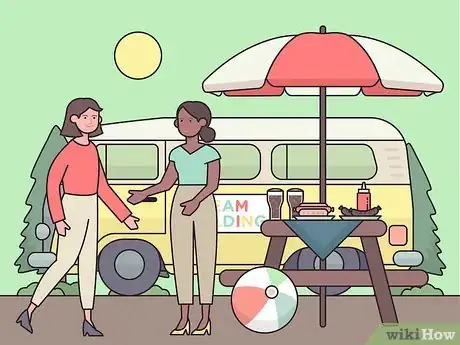 Image titled Improve Work Culture Step 11