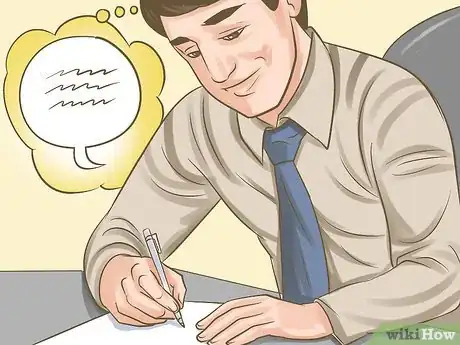 Image titled Answer the Weakness Question in an Interview Step 10