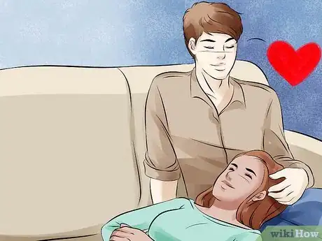 Image titled Snuggle Step 7