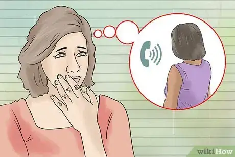 Image titled Report a Runaway Child Step 13