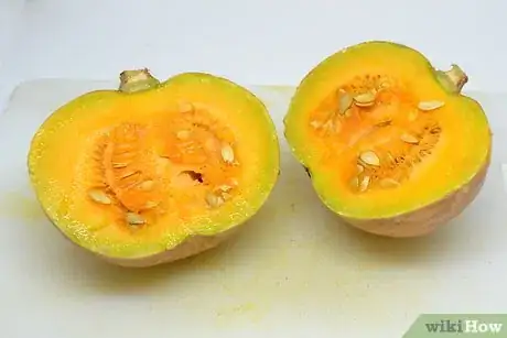 Image titled Freeze Fresh Squash Step 8