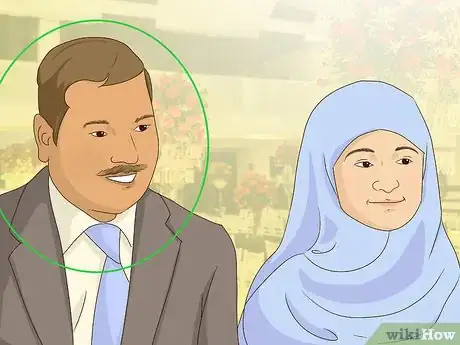 Image titled Perform Nikah Step 6
