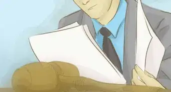 File for Child Custody in California