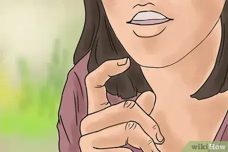 Image titled Avoid Airport Scam Artists Step 5