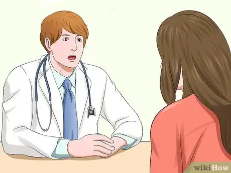 Image titled Deal with Having a Visually Impaired Dog Step 4