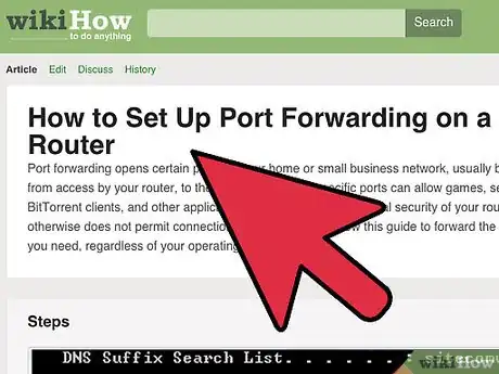 Image titled Optimize Soulseek for Downloading Music Step 5