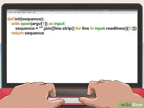 Image titled 7115146 4