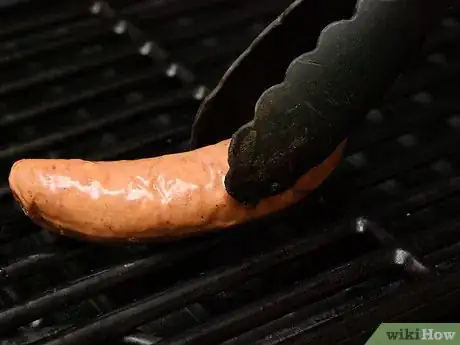 Image titled Grill Step 14