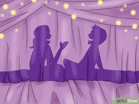 Image titled Be Happy Without Having a Child Step 09