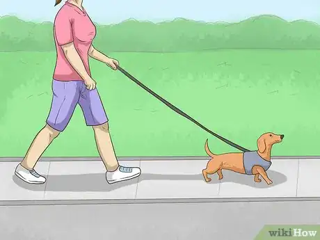 Image titled Make 100 Dollars Fast Step 4