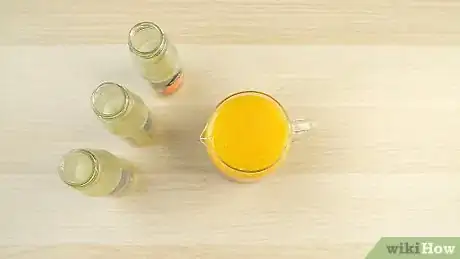 Image titled Make Jelly Step 1